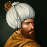 Bayezid