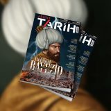 tarih